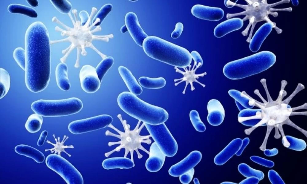 Πώς ξεφεύγουν της δράσης των αντιβιοτικών κάποια βακτήρια;